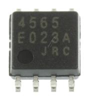 Yamaha Ic                                                           X7378A00