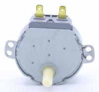 Samsung Motorunits                                                   DD8101226A