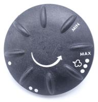 DeLonghi Boutons                                                      5928114800