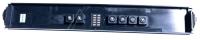 Liebherr Voorfront                                                    743168400