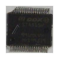 STMICROELECTRONICS Ic                                                           STA515W