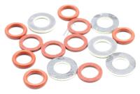 Boschsiemens Afdichting                                                   00615234