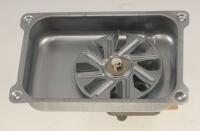 GROUPE SEB Motoren ventilatoren                                         SS986734