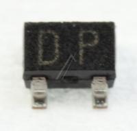 Panasonic Transistors a effet de champ                                 B1CFGD000030