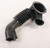 Haier Slangen                                                      49126305