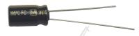 Panasonic 63v chimiques radiaux 105°c                                  EEUFC1J220