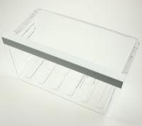 Midea Diepvrieslade                                                12131000000250