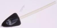 Boschsiemens Mondstuk                                                     00613999