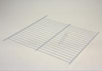 BEKO/GRUNDIG/ARCELIK Gril                                                         C00910876