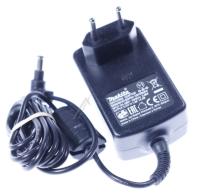 Makita Netadapters                                                  SE00000101