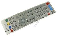 SHARP/UMC Rc-afstandsbedieningen                                       SHWRMC0111N