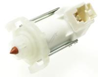 BEKO/GRUNDIG/ARCELIK Inlaatventielen enkel                                        C00874148