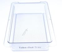 Samsung Koelkast-lade                                                DA6308634C
