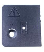 Sony Couvercles/volets/trappes/caches                             474560801