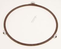 Severin Antriebsteil drehteller                                      7328048