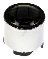 Panasonic Lens                                                         SXP0080
