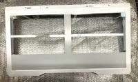LG Deur / klep / deksel                                         ACQ85641706