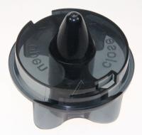 Boschsiemens Deur / klep / deksel                                         00605066