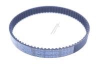 Atag Courroies trapezoidales                                      353289