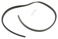 Midea Joints lave vaisselle                                        12676000000779