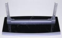 Vestel Tv-standaard                                                 20266986