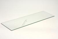 Atag Glasplaat                                                    23790