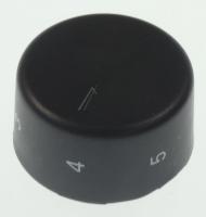 DeLonghi Timerknop                                                    KW715437