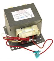 Weili Transformatoren                                              501800445