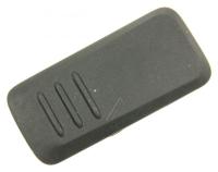 karcher Vergrendeling                                                50556050