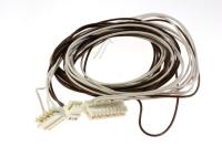 Boschsiemens Kabelboom                                                    00605999