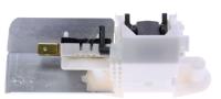 ELECTROLUX / AEG Deurslot                                                     1113150120