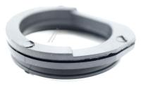 BEKO/GRUNDIG/ARCELIK Dichtungen                                                   C00885743