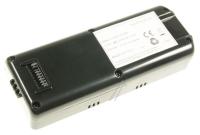 BEKO/GRUNDIG/ARCELIK Stofzuigeraccu's                                             C00898429