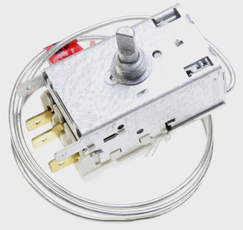 WHIRLPOOL/INDESIT Thermostaten-koelkast                                        482000030890