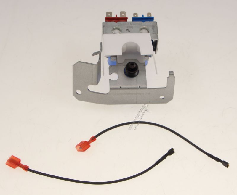 WHIRLPOOL/INDESIT Electrovannes pour refrigerateur                             482000049733