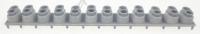 Yamaha Claviers membrane                                            V341360R