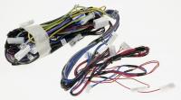 ELECTROLUX / AEG Fileries pour lave-vaisselle                                 1114039298