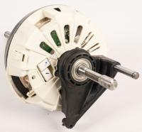 HAIER/CANDY/HOOVER Ac-motoren                                                   70020384