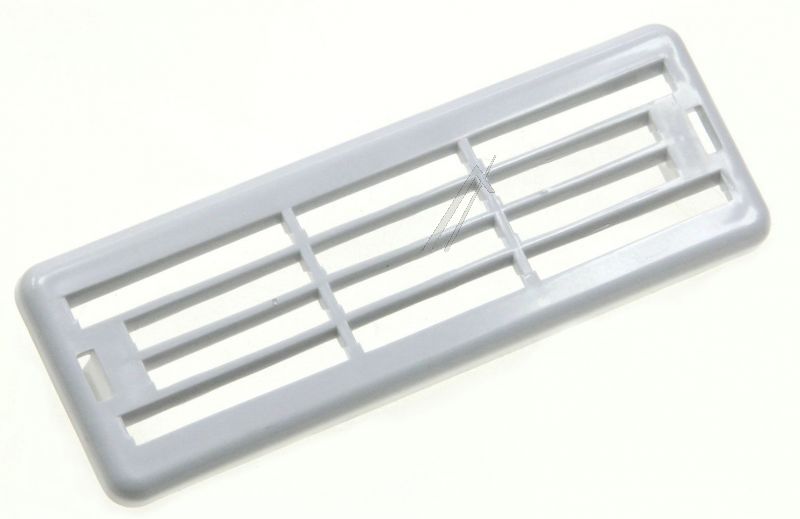 HISENSE/GORENJE Afzuigkap                                                    HK1468019