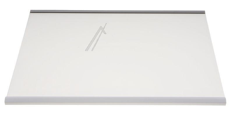 LG Plaques en verre                                             AHT75335001