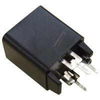 Grundig Ptc resistances                                              C00952030