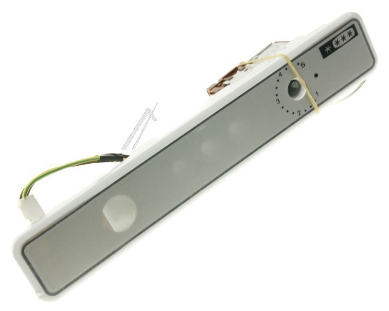 Vestel Capots de dosseret                                           32030160