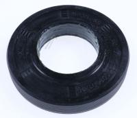 Samsung Simmering DC8101810A