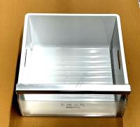 HISENSE/GORENJE Schuiflade                                                   HK4170052