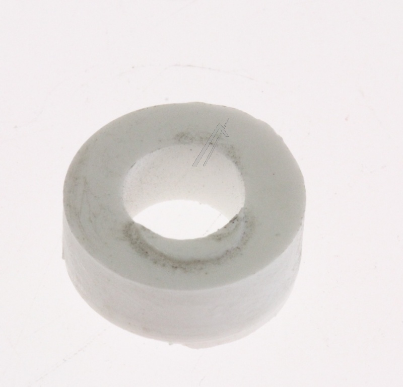 WHIRLPOOL/INDESIT Rondelles                                                    482000073205