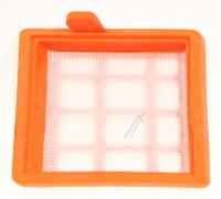 ELECTROLUX / AEG Filter mechanisch                                            4055189148
