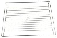 BEKO/GRUNDIG/ARCELIK Ovenrooster                                                  C00888114