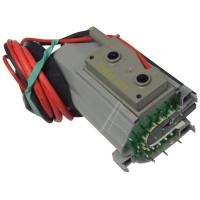 Grundig Lijntransformatoren                                          C00949507