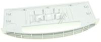 ELECTROLUX / AEG Greep / hendel                                               2915031039