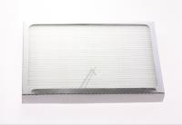 DeLonghi Stofzuigerfilter                                             KW695960